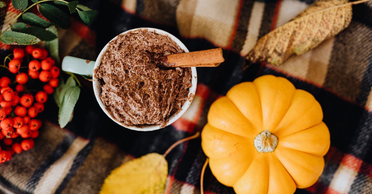 Dlaczego lepiej nie jeść pestek z dyni hokkaido? Pora odkrywać tajemnice jedzenia dyni