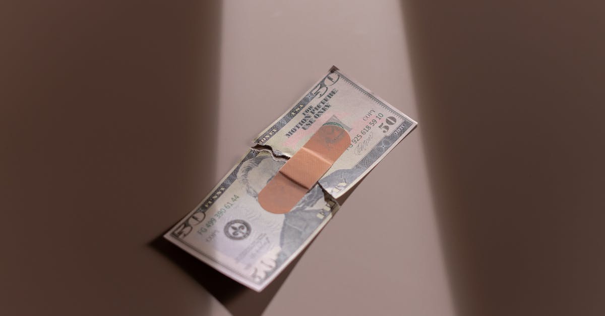 Zalety i wady wprowadzenia waluty euro - czy to jest korzystne dla Polski?