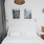 6 Wspaniałych Domów które zapierają dech w piersiach 6 Wspaniałych Domów które zapierają dech w piersiach