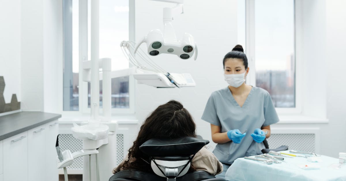 Dyskopatia: Jak długo trwa zwolnienie lekarskie?