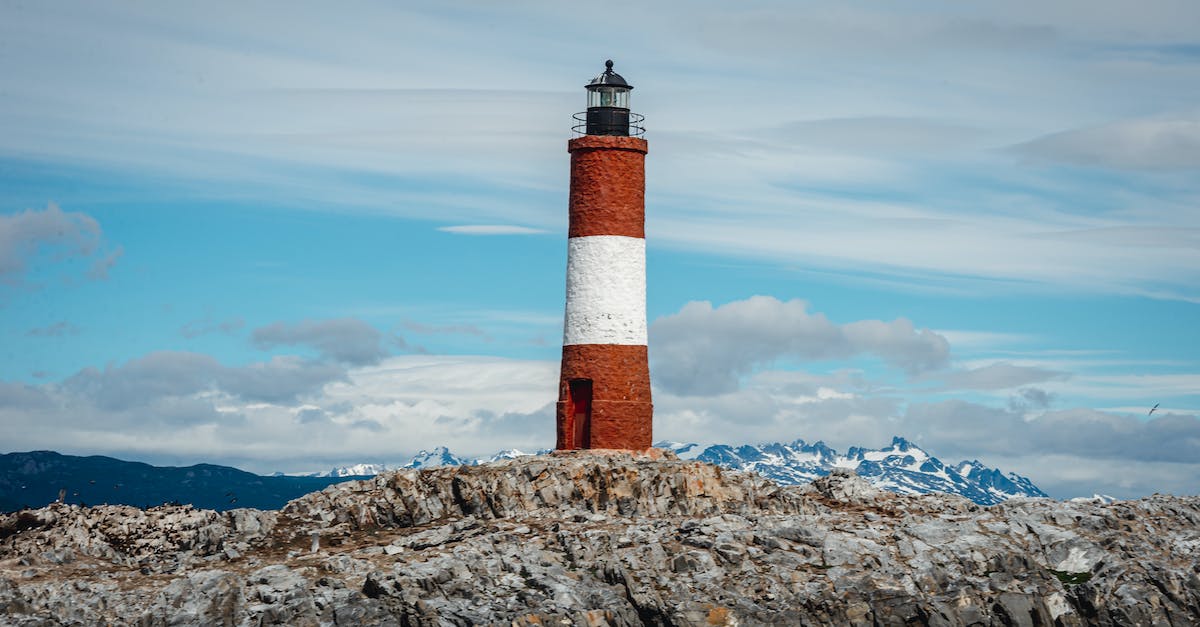 Praktyczne wskazówki: jak znaleźć najlepszą trasę z Warszawy do Krynicy-Zdrój