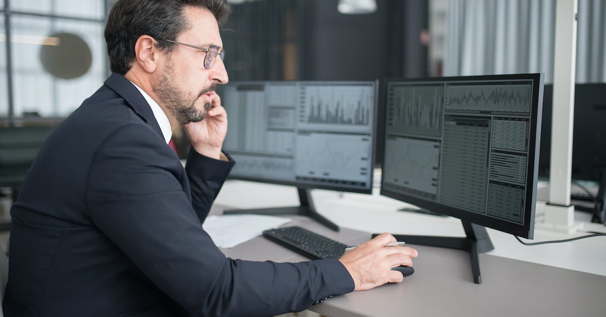 Inwestowanie w akcje JSW – perspektywy wzrostu oraz czynniki wpływające na rynek