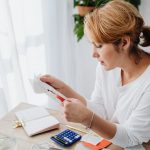 Kalkulator wynagrodzeń - narzędzie które ułatwi Ci obliczenie swojej pensji