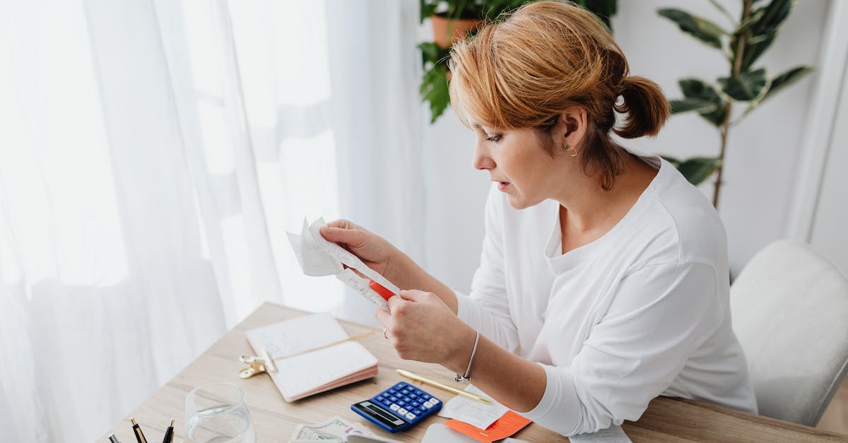 Kalkulator wynagrodzeń - narzędzie które ułatwi Ci obliczenie swojej pensji