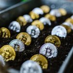 Kurs Bitcoin: Jak zrozumieć dynamiczną naturę najpopularniejszej kryptowaluty?