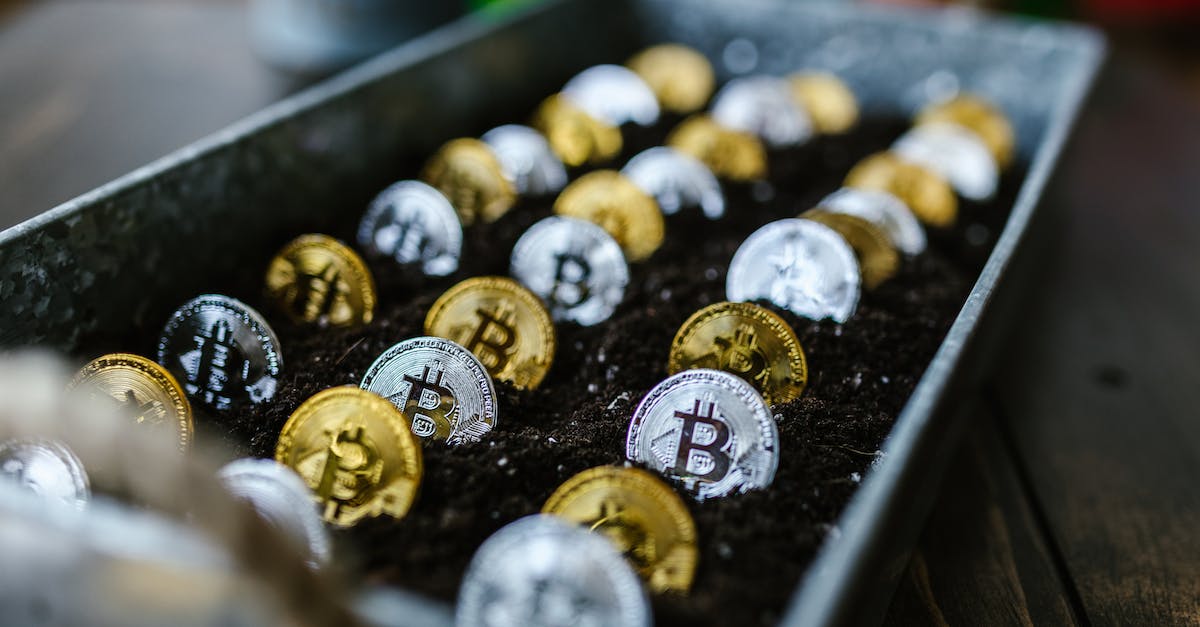 Kurs Bitcoin: Jak zrozumieć dynamiczną naturę najpopularniejszej kryptowaluty?