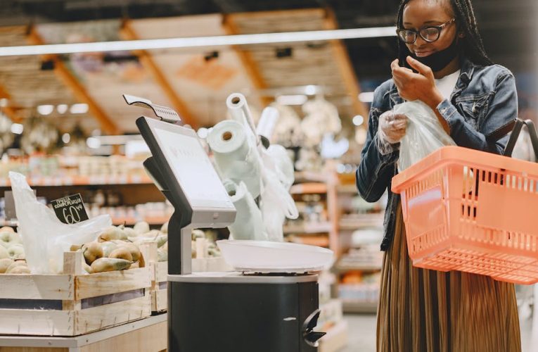 Lidl – tajemnica tanich zakupów i jakość bez kompromisów