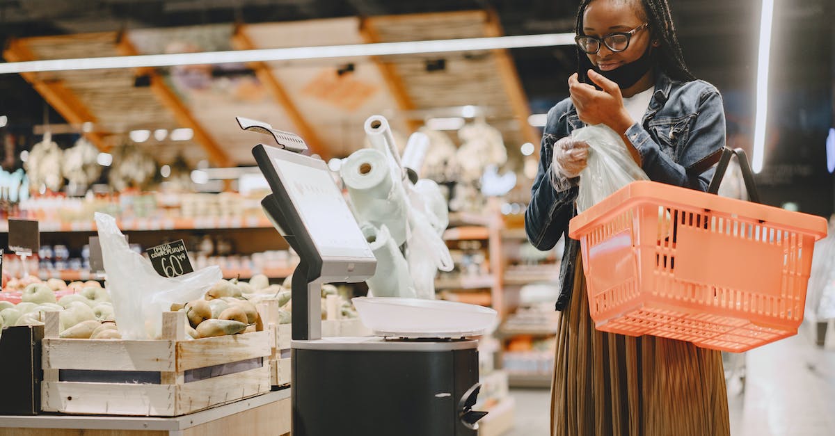 Lidl – tajemnica tanich zakupów i jakość bez kompromisów