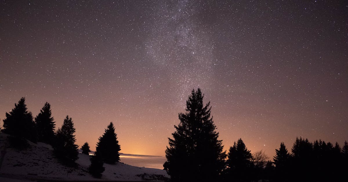 Odkryj tajemnice pogody z Pogoda Interia - Najlepszy przewodnik dla prognoz i informacji klimatycznych