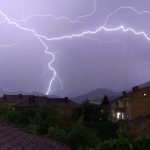 Pogoda w Zakopanem: Co musisz wiedzieć przed wyjazdem do Tatr