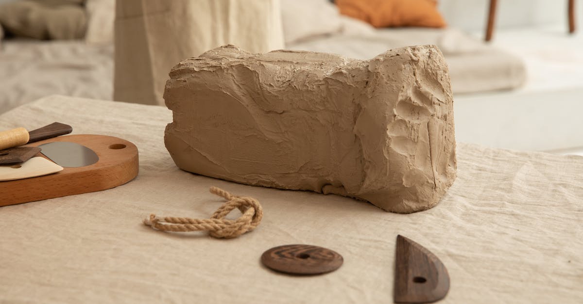 Przemysł 40 - rewolucja technologiczna zmieniająca oblicze produkcji