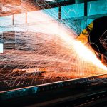 Przemysł metalowy - kluczowe filary współczesnej gospodarki