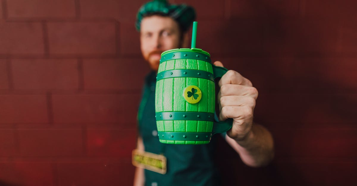 Przemysł muzyczny: jakie zmiany przynosi era streamingu?