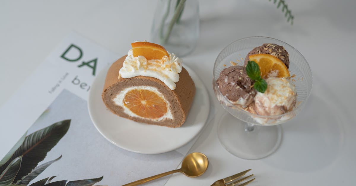 Odkryj najnowsze trendy i innowacje w przemyśle spożywczym dzięki naszemu czasopismu