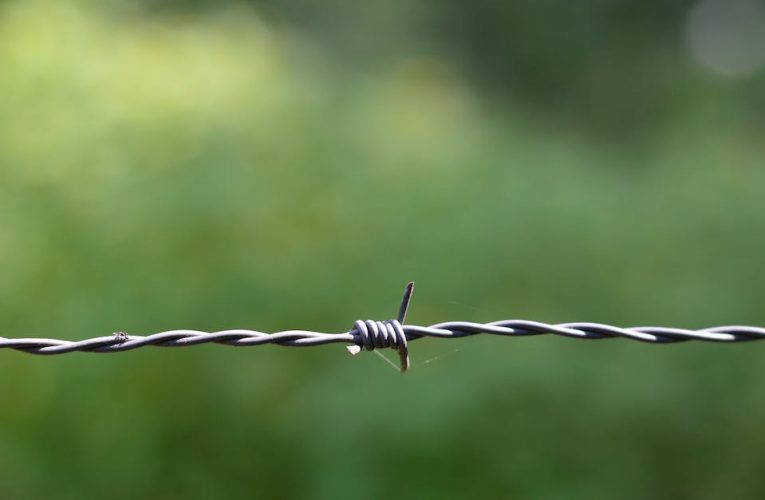 PUE ZUS – Jakie są najczęstsze problemy i jak z nimi sobie poradzić?