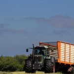 Wpływ rolnictwa i przemysłu na gospodarkę Polski - sprawdzian dla klasy 7 w nowej erze