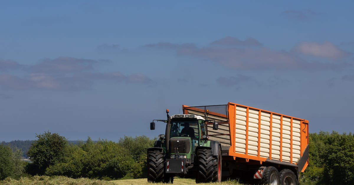 Wpływ rolnictwa i przemysłu na gospodarkę Polski - sprawdzian dla klasy 7 w nowej erze