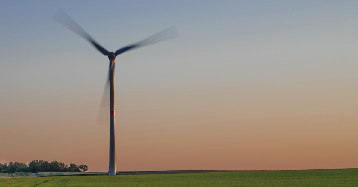 Zrównoważone rolnictwo i przemysł w obliczu wyzwań Planety Nowa 3: Sprawdzian dla naszej planety