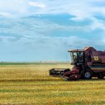 Przemysł a rolnictwo w Polsce: W jaki sposób wpływają na gospodarkę kraju?