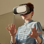 Wirtualna Polska - jak nowoczesne technologie zmieniają naszą rzeczywistość?