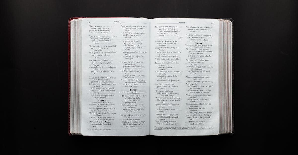 Wordle: Gra która podbija internet - odkryj swoje słownictwo