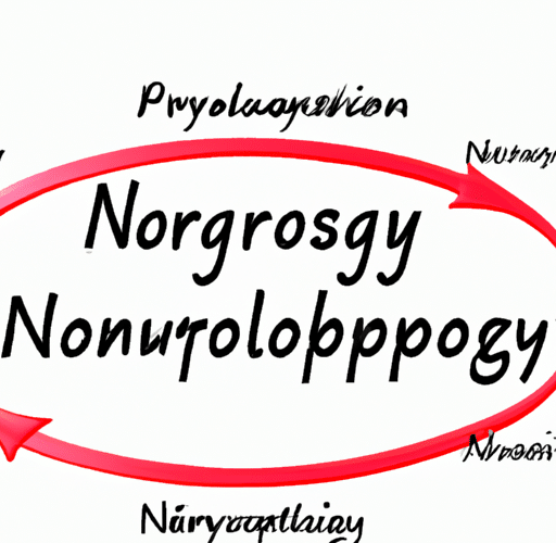 Czy Neuropsychologia Może Pomóc Ci Zwalczyć Trudności Emocjonalne?