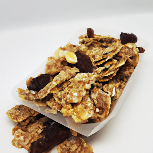 Jakie są najlepsze segmenty do zamieszkania w dzielnicy Nowa Wola w Warszawie?