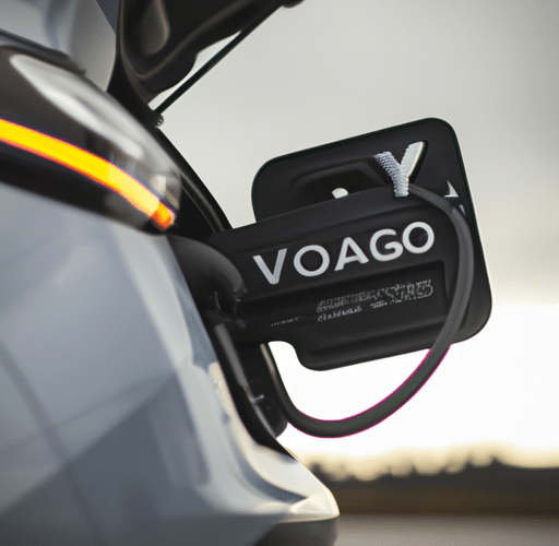 Jakie są korzyści z posiadania Volva XC40 Recharge?