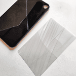 Czy Szkło Hartowane Jest Bezpieczne dla Telefonu Xiaomi Poco F3?