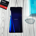 Czy Szkło Hartowane Xiaomi Redmi 9T Zwiększy Trwałość Telefonu?
