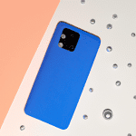 Jakie etui na telefon Xiaomi Redmi Note 9 będzie najlepszym wyborem dla Twojego urządzenia?