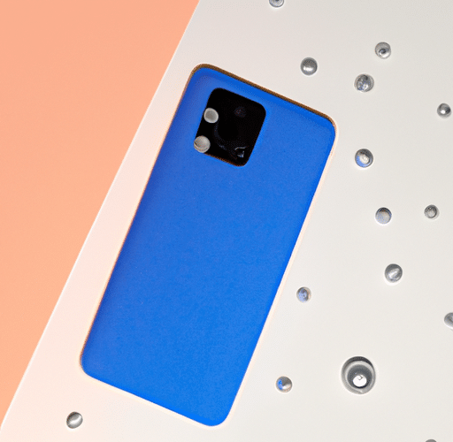 Jakie etui na telefon Xiaomi Redmi Note 9 będzie najlepszym wyborem dla Twojego urządzenia?