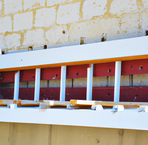 Jakie są najlepsze sposoby na zabudowę tarasów balkonów?