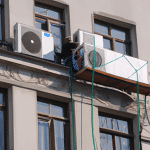 Jak wybrać najlepszego montażystę klimatyzacji w Warszawie?
