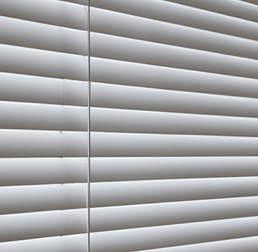 Jak wybrać optymalne rolety okienne do Twoich okien?