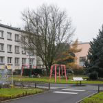 Jak wybrać najlepsze prywatne przedszkole w Warszawie na Bródnie?