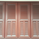 Czy drzwi Parmax są solidnym i trwałym rozwiązaniem dla Twojego domu?