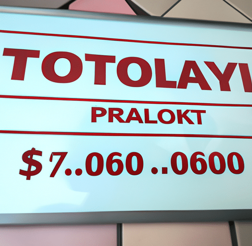 Ile kosztuje wyrwanie zęba w Łodzi?