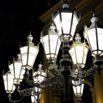 Gdzie kupić lampy oświetleniowe w Warszawie? Poradnik kupującego – najlepsze sklepy oferty i porady