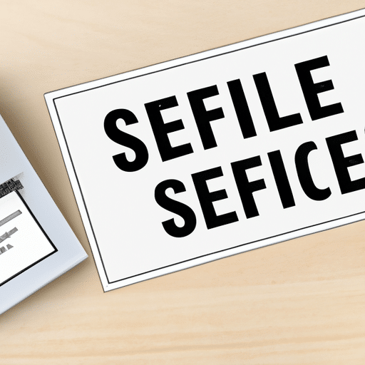 Jaki producent oferuje najlepsze kasy samoobsługowe?