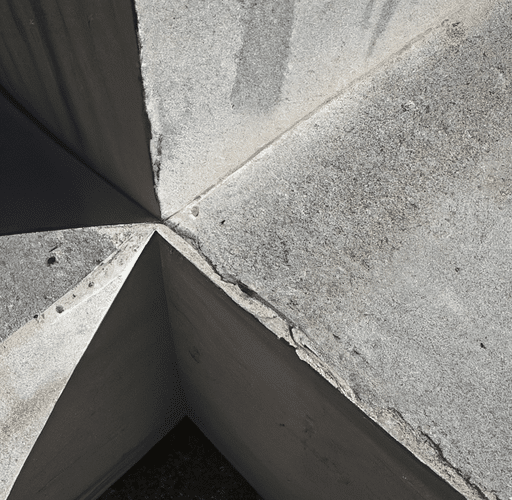 Jak zainstalować obrzeża betonowe w celu polepszenia wyglądu i trwałości Twojej posesji?