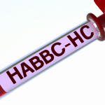 Jakie są zalety i wady stosowania testu HbA1c w monitorowaniu poziomu cukru we krwi?