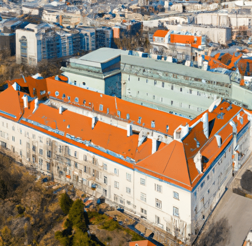 Jak wybrać najlepsze przedszkole w Wawrze w Warszawie?