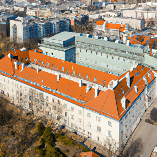 Jak wybrać najlepsze przedszkole w Wawrze w Warszawie?