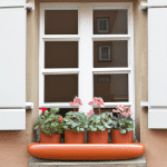 Jakie są zalety okien Schuco i jak wybrać odpowiednie okna do swojego domu?