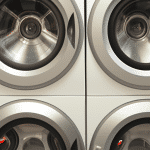 Jak wybrać najlepszą maszynę do mycia?