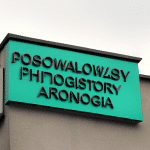 Jak wybrać najlepszego ginekologa w Pruszkowie?