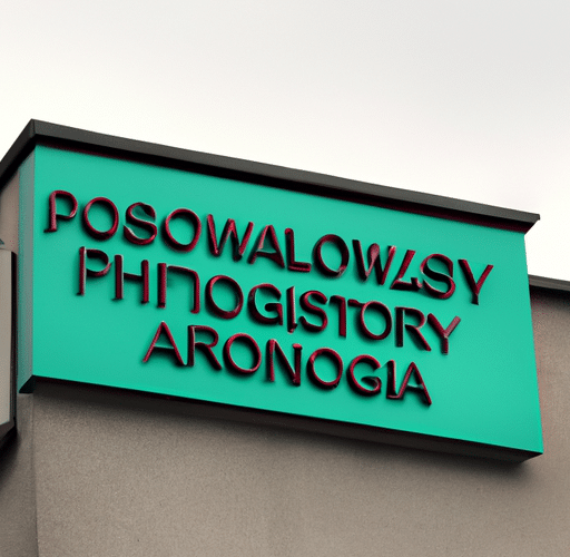 Jak wybrać ginekologa w Pruszkowie?
