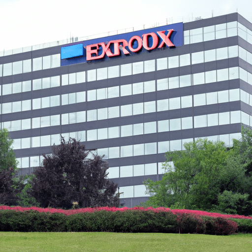 Gdzie w Mokotowie znajdę najlepszą usługę ksero?