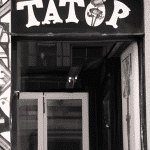 Jaki jest najlepszy salon tatuażu w Warszawie? Przegląd najlepszych miejsc z profesjonalnymi tatuażystami i najwyższymi standardami bezpieczeństwa